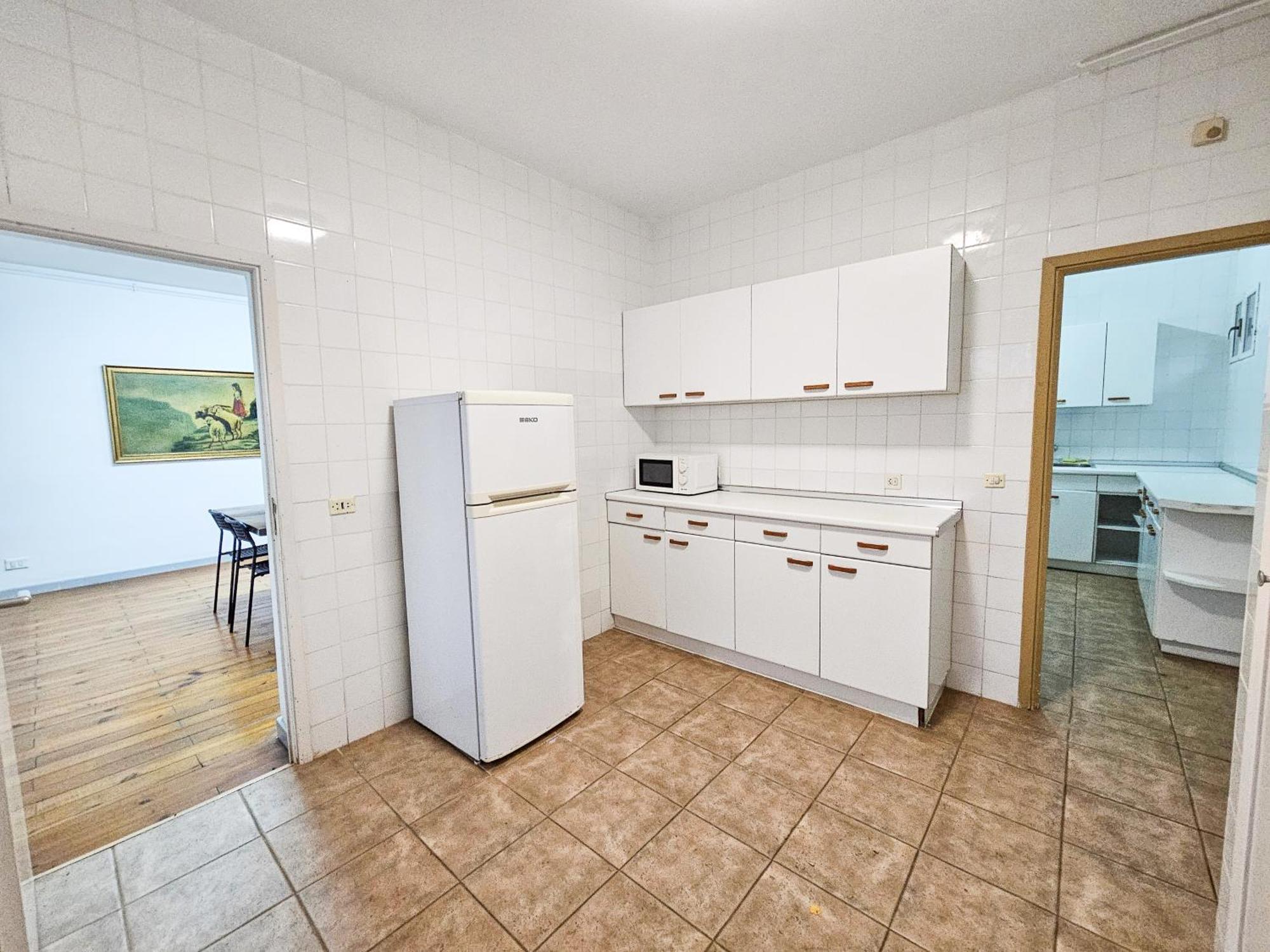Complejo Bubal Formigal 3000 Appartement Buitenkant foto